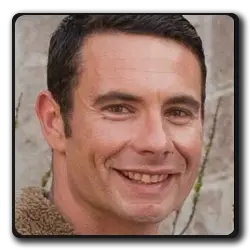 Fonctionnaire Romain(films-non-classes)