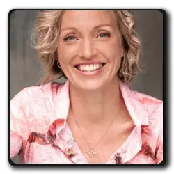 Toutes les infos sur Fran Evans Fran Evans(films-non-classes)