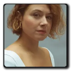 Francine(films-non-classes)