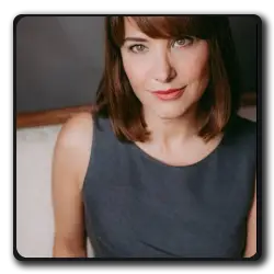 Francine (films-non-classes)