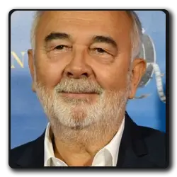 Toutes les infos sur Francis Bartek Francis Bartek(films-non-classes)
