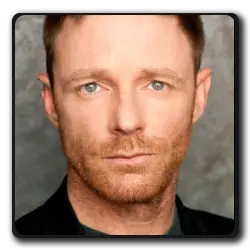 Francis O'Rourke(films-non-classes)