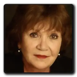 Toutes les infos sur Francisca Francisca(films-non-classes)