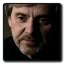 Toutes les infos sur Franck Franck(films-non-classes)
