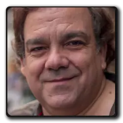Toutes les infos sur Franck Pernet Franck Pernet(films-non-classes)