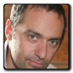 François Cléry(films-non-classes)
