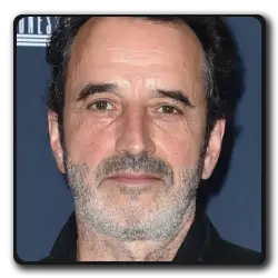 Toutes les infos sur François (le Père D'Anaïs) François (le Père D'Anaïs)(films-non-classes)