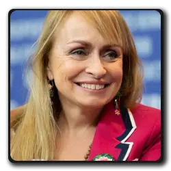 Toutes les infos sur Françoise Cassard Inconnu Françoise Cassard Inconnu(films-non-classes)