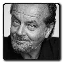 Toutes les infos sur Frank Chambers Frank Chambers(films-non-classes)