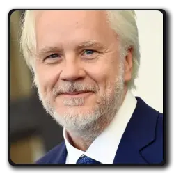 Frank Dawson(films-non-classes)