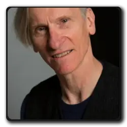 Toutes les infos sur Frank Lerner Frank Lerner(films-non-classes)