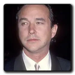 Frank Mulligan(films-non-classes)