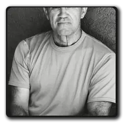 Frank Stillwell(films-non-classes)