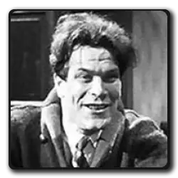 Franz, Le Voleur De Chambre Forte Capturé(films-non-classes)