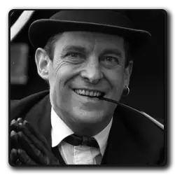 Toutes les infos sur Freddy Eynsford Hill Freddy Eynsford Hill(films-non-classes)