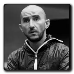 Frère(films-non-classes)