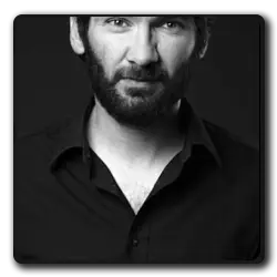 Frère De Charition(films-non-classes)