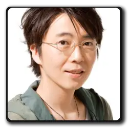 Toutes les infos sur Frère Nobuo (voix) Frère Nobuo (voix)(films-non-classes)