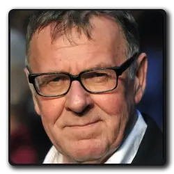 Toutes les infos sur Friedrich Fromm Friedrich Fromm(films-non-classes)
