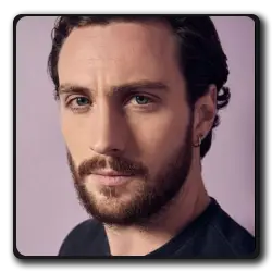 Toutes les infos sur Friedrich Harding Friedrich Harding(films-non-classes)