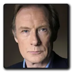 Toutes les infos sur Friedrich Olbricht Friedrich Olbricht(films-non-classes)