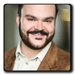 Toutes les infos sur Gabe Gabe(films-non-classes)