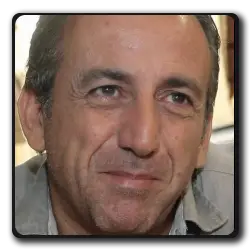 Toutes les infos sur Gabriel Gabriel(films-non-classes)