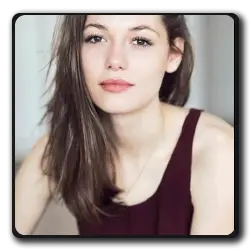 Toutes les infos sur Gabrielle Gabrielle(films-non-classes)