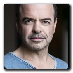 Toutes les infos sur Gaétan Morin Gaétan Morin(films-non-classes)