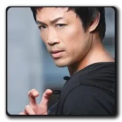 Toutes les infos sur Gangster Sur La Station Shizuoka Gangster Sur La Station Shizuoka(films-non-classes)
