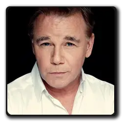 Toutes les infos sur Gary Baker Gary Baker(films-non-classes)