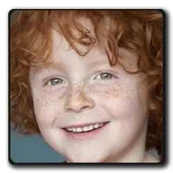 Toutes les infos sur Gavin Gavin(films-non-classes)