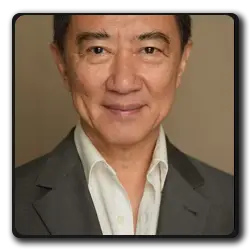 Toutes les infos sur Général Chang Ching Wu Inconnu Général Chang Ching Wu Inconnu(films-non-classes)