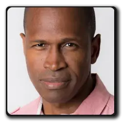 Général Dyson(films-non-classes)