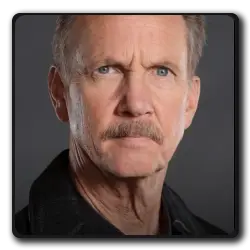 Toutes les infos sur Général Matheson Général Matheson(films-non-classes)