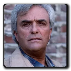 Toutes les infos sur Général Sharman Général Sharman(films-non-classes)