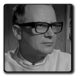 Toutes les infos sur Général Von Stürmer Général Von Stürmer(films-non-classes)