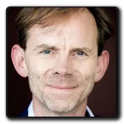 Toutes les infos sur Geoff Geoff(films-non-classes)