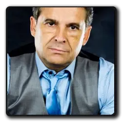 Toutes les infos sur George C. Nichopoulos ("Dr Nick") George C. Nichopoulos ("Dr Nick")(films-non-classes)