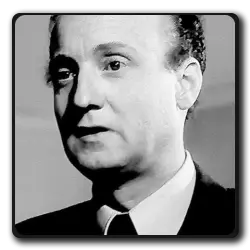 Toutes les infos sur Georges Georges(films-non-classes)