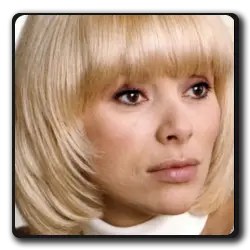Toutes les infos sur Georgina Georgina(films-non-classes)