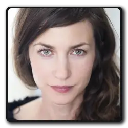 Toutes les infos sur Géraldine Géraldine(films-non-classes)