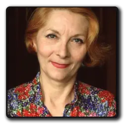 Germaine Barnier(films-non-classes)