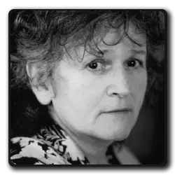Toutes les infos sur Germaine Bronech Germaine Bronech(films-non-classes)