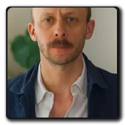 Toutes les infos sur Gerry Gerry(films-non-classes)
