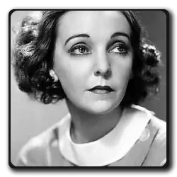 Toutes les infos sur Gertie Opérateur De Switchboard Gertie Opérateur De Switchboard(films-non-classes)