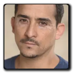 Toutes les infos sur Ghazi Ghazi(films-non-classes)