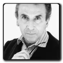 Toutes les infos sur Ghislain Chauffereau Ghislain Chauffereau(films-non-classes)