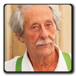 Toutes les infos sur Gilbert Neuville Gilbert Neuville(films-non-classes)