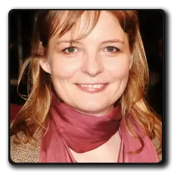 Toutes les infos sur Gillian Quinn Gillian Quinn(films-non-classes)